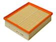 LR027408M Air Filter - Replaces OE Number LR027408