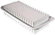 LX 1002 Air Filter