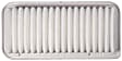 LX 1002 Air Filter