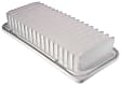 LX 1002 Air Filter