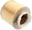 LX10062D Air Filter