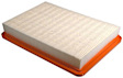 LX 1030 Air Filter