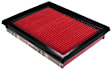 LX 1046 Air Filter