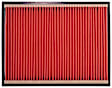 LX 1046 Air Filter