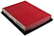 LX 1046 Air Filter