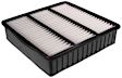 LX 1076 Air Filter