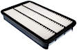 LX11031 Air Filter