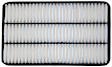 LX11031 Air Filter