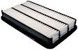 LX11031 Air Filter