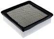 LX11071 Air Filter