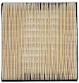 LX11071 Air Filter