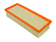 LX 1211 Air Filter OE Replacement Series