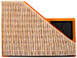 LX 1213 Air Filter
