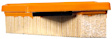 LX 1213 Air Filter