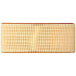LX 1249 Air Filter