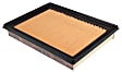 LX 1266 Air Filter