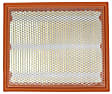 LX 1272 Air Filter