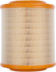 LX 1275 Air Filter OE Replacement Series
