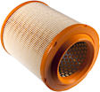 LX 1275 Air Filter OE Replacement Series
