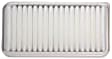 LX 1286 Air Filter