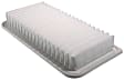 LX 1286 Air Filter