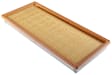LX1518 Air Filter