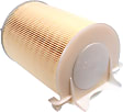 LX 1566 Air Filter OE Replacement Series