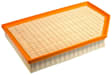 LX 1591/2 Air Filter