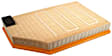 LX 1591/2 Air Filter