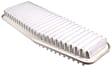 LX 1611 Air Filter