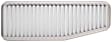 LX 1611 Air Filter
