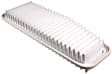 LX 1611 Air Filter