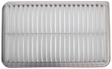 LX 1612 Air Filter