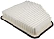 LX1613 Air Filter