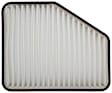 LX1613 Air Filter