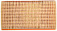 LX 1625 Air Filter