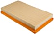 LX 1625 Air Filter