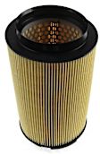 LX 1628 Air Filter OE Replacement Series