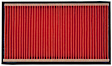 LX 1631 Air Filter