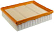 LX 1652 Air Filter
