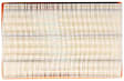 LX 1661 Air Filter
