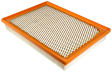 LX 1662 Air Filter