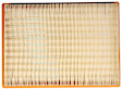 LX 1662 Air Filter