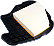LX16845 Air Filter Mahle OE Replacement
