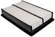 LX1688 Air Filter