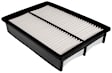 LX1688 Air Filter