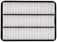 LX 1700 Air Filter