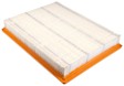 LX 1758 Air Filter