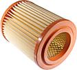 LX 1768 Air Filter OE Replacement Series