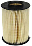 LX 1780/3 Air Filter